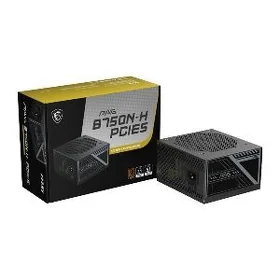 Блок питания MSI MAG B750N-H
