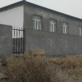 30 yyllyk ipoteka