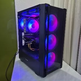 igrawoý i5 11-gen