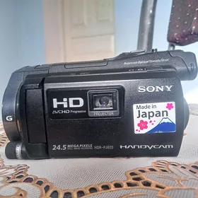 sony