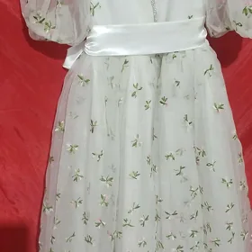 detskiy koynek