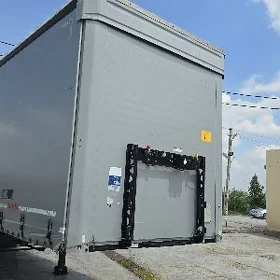 Kogel Cargo 2021