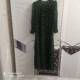 Ýaşyl setka