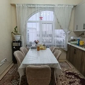 Taslama 4 kom