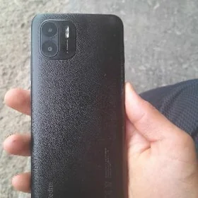 telefon