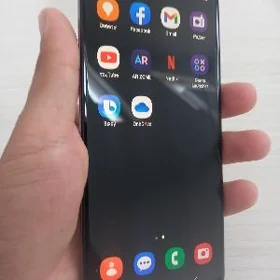 samsung a51 6.128