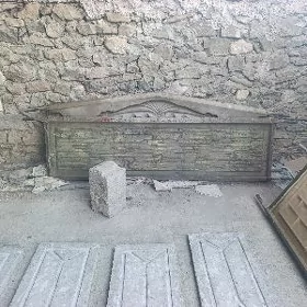 Biton zawor galyp