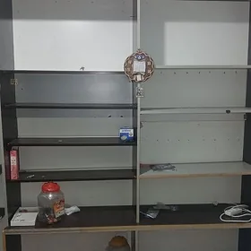 polkalar