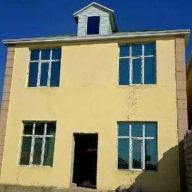 Coganly kotej karopka, котеж