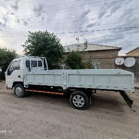 Forland H2 2011