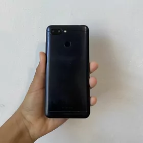 Redmi 6