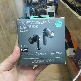Joyroom Nausnik Jbuds bb3