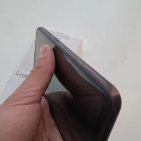 Samsung a24
