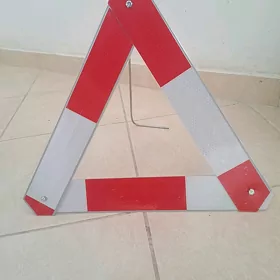 Znak  Знак