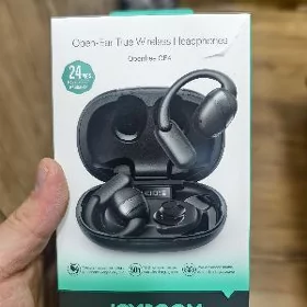 Joyroom Nausnik Open Ear