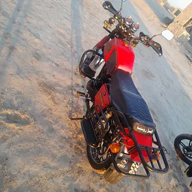 Fekon FK200-14G 2016