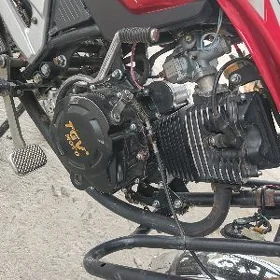 Fekon FK200-14G 2026