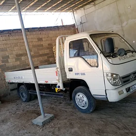 Forland H3 2015