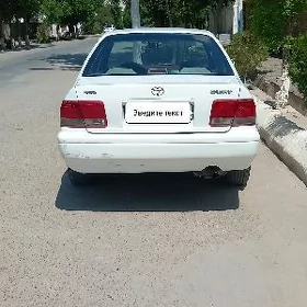 Toyota Camry 1995