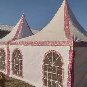 satlyk gummez