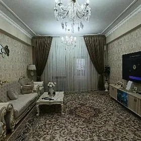 Taslama 4/4 4 Kom 117m²