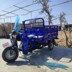 Fekon FK200-14G 2026