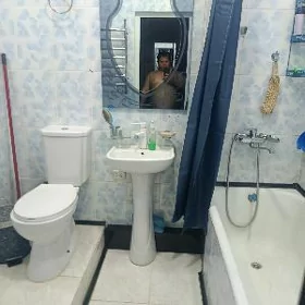 аренда квартиры