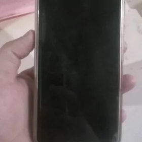 samsung galaxy A56 5g