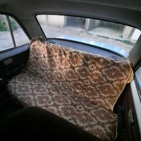 Lada 2104 1980
