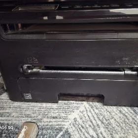 samsung printer 4300