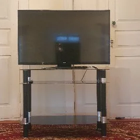telewizor