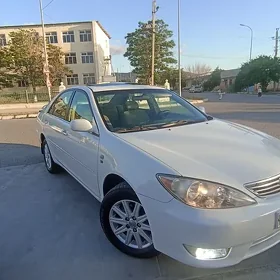 Toyota Camry 2003