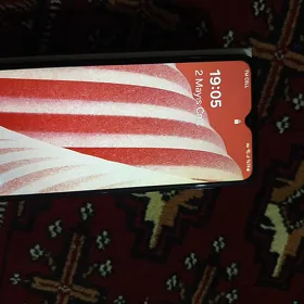 telefonlar