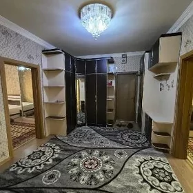 аренда комнат