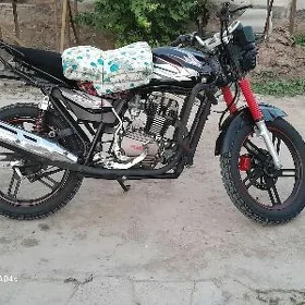 Fekon FK200-14G 2026