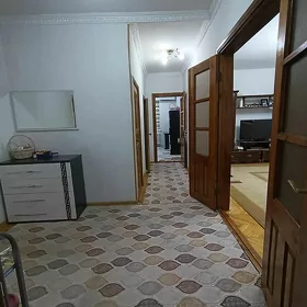 satlyk gowdan 3 kom 2 etaj