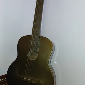Gitara