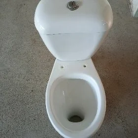 унитаз бачок