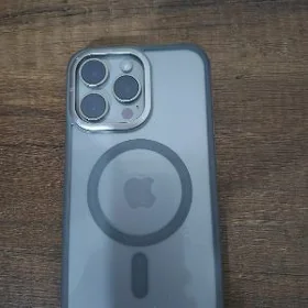 Iphene 15 pro max