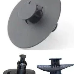 damkyrat probka 210 w