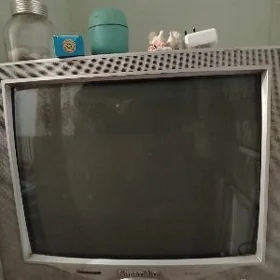 Telewizor