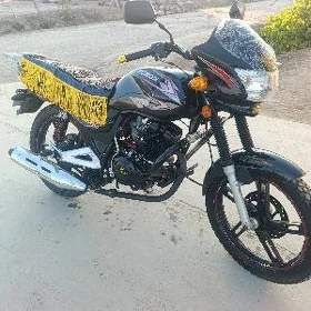 Fekon FK150-8G 2023
