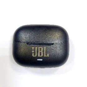 JBL NAUŞNIK