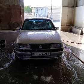 Opel Vectra 1989