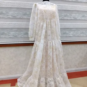 sifon koynekler