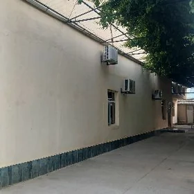 Ýaşlyk satlyk jay