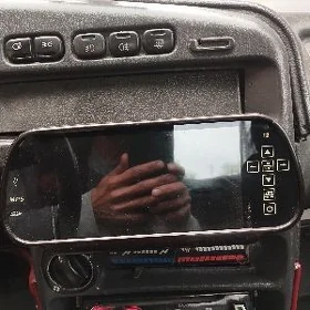 telefizor