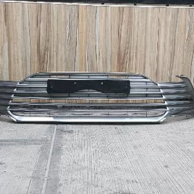CAMRY ABLSOWFGO