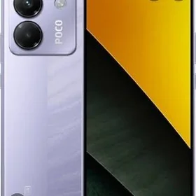 Poco M7 pro 5G