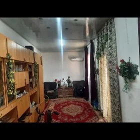 Собственный дом